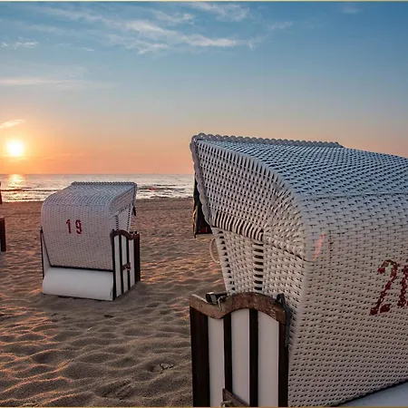 Usedom-idyll *