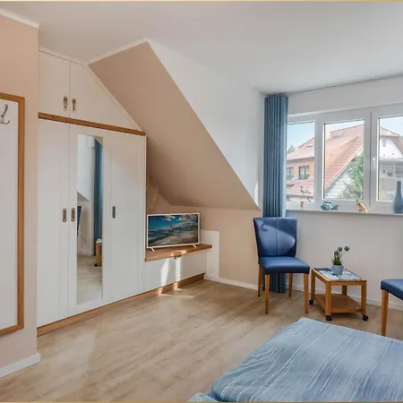 Usedom-idyll * 洛丁